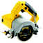Плиткорез DEWALT DWC410