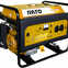 Бензиновый генератор RATO R5500