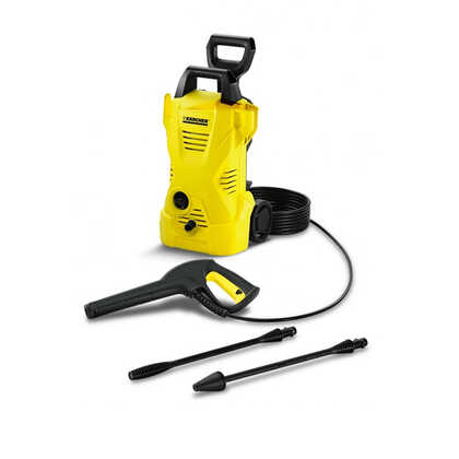 Мойка Karcher K 2.325