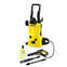 Мойка Karcher K 4
