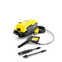 Мойка Karcher K 5 Compact