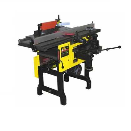 Деревообрабатывающий универсальный станок Энкор Корвет-321