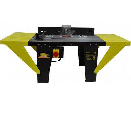 Стол фрезерный Энкор Корвет-80