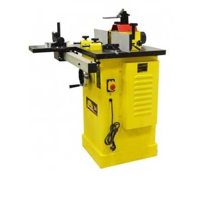 Станок фрезерный Энкор Корвет-84