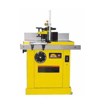 Станок фрезерный Энкор Корвет-85