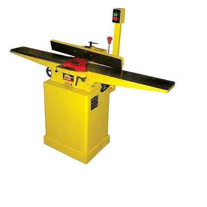 Станок строгальный Энкор Корвет-104