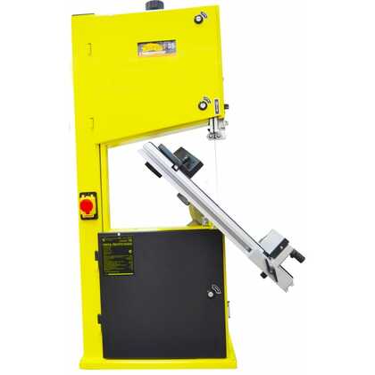 Ленточная пила Энкор Корвет-35