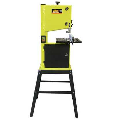 Ленточная пила Энкор Корвет-32