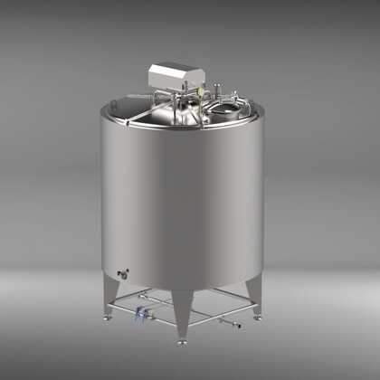 Емкости для мыла