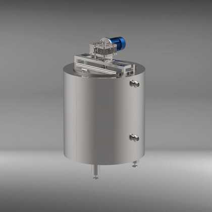 Заквасочники