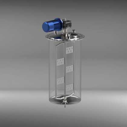 Фруктопитатель