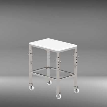 Стол кухонный