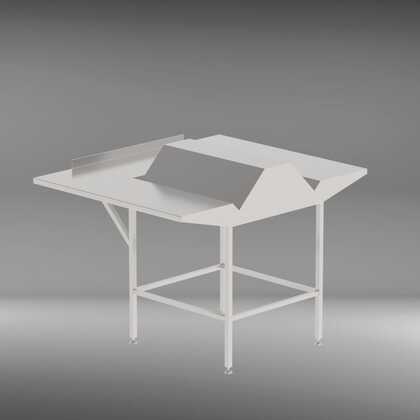 Стол разделочный