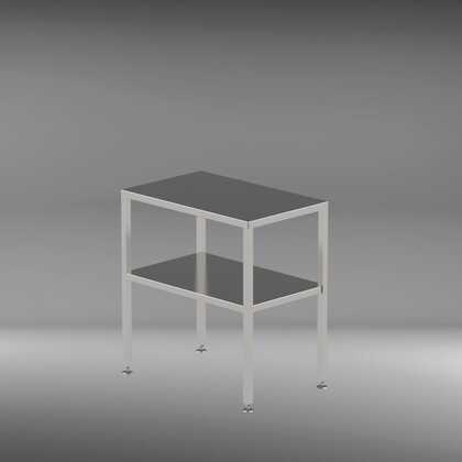 Стол технологический