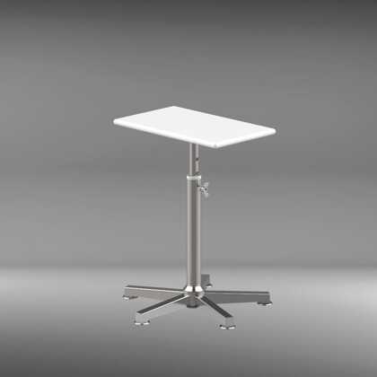 Стул производственный