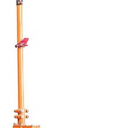 Гайковерт ручной РГ1