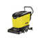 Поломоечная машина Karcher BR 45/40 C Bp
