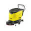 Поломоечная машина Karcher BD 45/40 C Bp