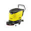 Поломоечная машина Karcher BD 55/40 C Bp
