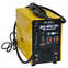 Аппарат дуговой сварки SKIPER MIG/MMA 200 полуавт. типа