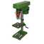 Станок сверлильный электрический Калибр СС-16/480