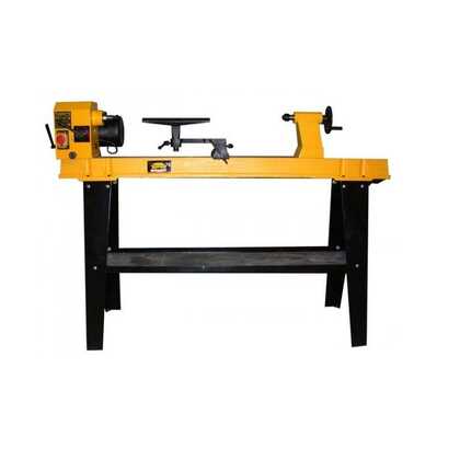 Станок токарный по дереву Энкор Корвет-76