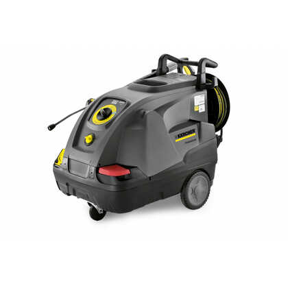 Аппарат Karcher HDS 7/16 C