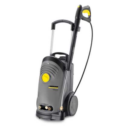 Аппарат Karcher HD 6/13 C *EU