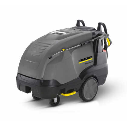 Аппарат Karcher  HDS 9/18-4 M