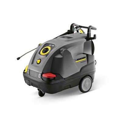Аппарат Karcher HDS 5/12 C