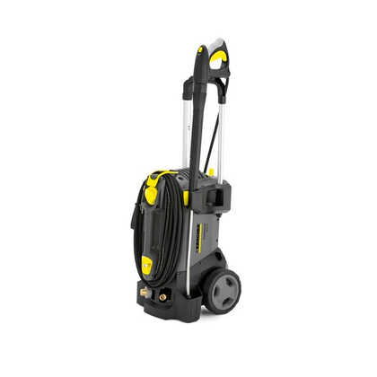 Аппарат Karcher HD 5/15 C (Jubilee)