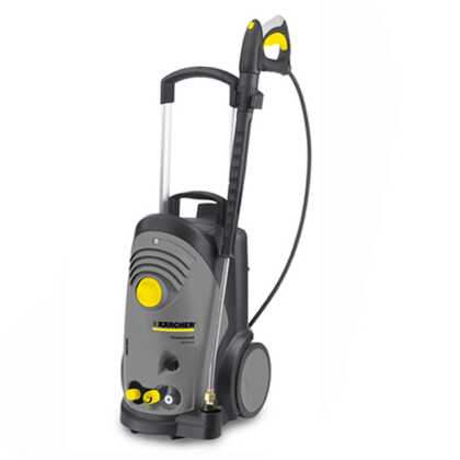 Аппарат Karcher HD 6/15 C *EU