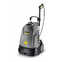 Аппарат Karcher HDS 5/15 U