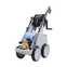 Мойка высокого давления Kranzle quadro 599 TS T 