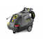 Аппарат Karcher HDS 8/17 C