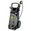 Аппарат Karcher HD 10/23-4 S *EU-I
