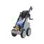 Мойка высокого давления Kranzle quadro 899 TS T 