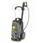 Аппарат Karcher HD 6/15 C *EU