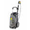 Аппарат Karcher HD 7/18-4 M *EU-I