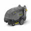 Аппарат Karcher HDS 13/20-4 S