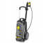 Аппарат Karcher HD 6/15 C Plus