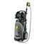 Аппарат Karcher HD 9/19 M Plus *EU-I