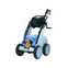 Мойка высокого давления Kranzle quadro 1200 TS T