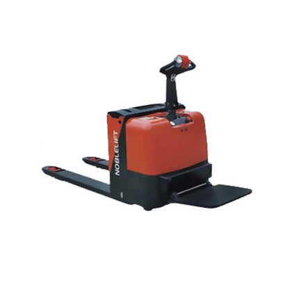 Тележка самоходная LPL20 NOBLIFT 