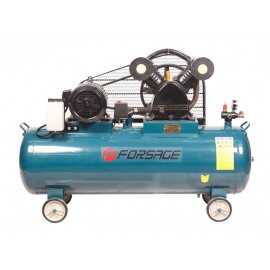 Компрессор Forsage F-TB290-200
