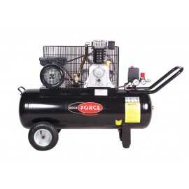 Компрессор Rock Force RF-265-70