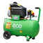 Компрессор ECO AE-501-3
