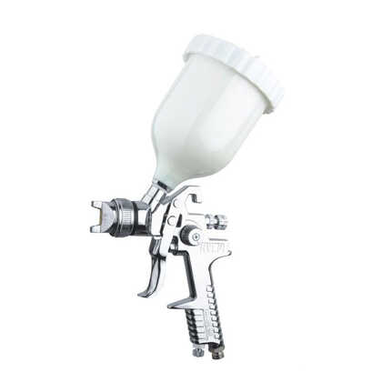 Краскопульт Skiper H-828G