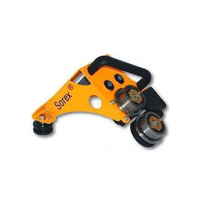 Роликовый нож к гибочному станку SOREX