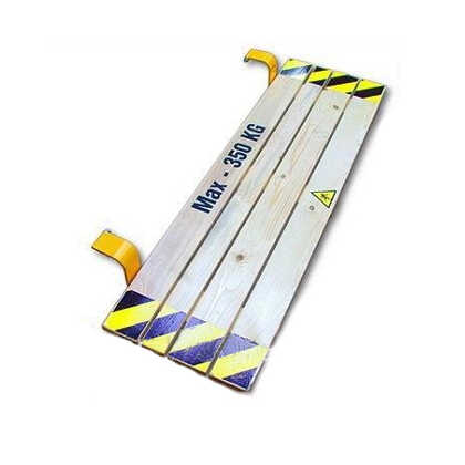 Подножка к листогибам SOREX